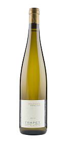 Trapet Riquewihr Riesling