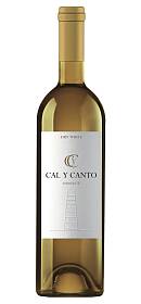 Isidro Milagro Cal y Canto Blanco