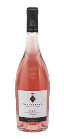 Guado al Tasso Scalabrone Bolgheri Rosato