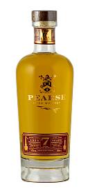 Pearse Lyons 7 YO Irish Blend