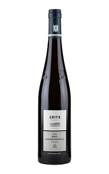 Leitz Berg Kaisersteinfels Riesling GG