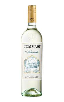 Tommasi Adorato Appassionato