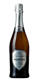 Giovane Prosecco Treviso Brut
