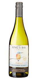 King's Bay Sauvignon Blanc