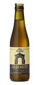 De Ranke Guldenberg
