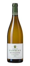 Faiveley Bourgogne Chardonnay