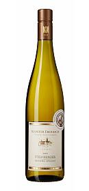 Kloster-Eberbach Steinberger Riesling Spätlese