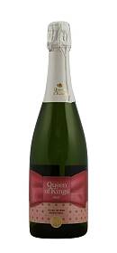 Queen of Kings Blanc de Noir Brut