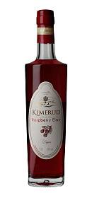 Kimerud Raspberry Elixir