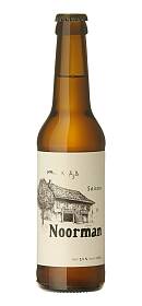 Aja Noorman Saison
