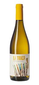 Risky Grapes La Traca Blanco