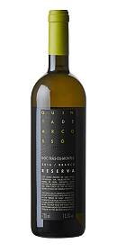 Quinta de Arcossó Reserva Branco