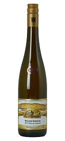 Prüm Wehlener Sonnenuhr Riesling Auslese