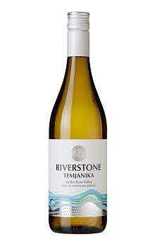 Riverstone Temjanika