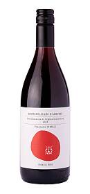 Cirelli Montepulciano d'Abruzzo