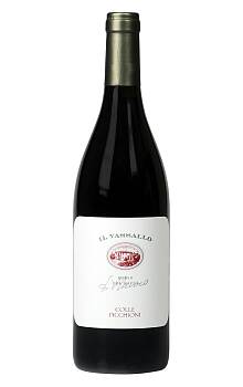 Colle Picchioni Il Vassallo