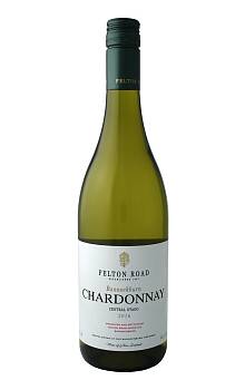 Felton Road Bannockburn Chardonnay