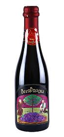 Loverbeer Beerbrugna
