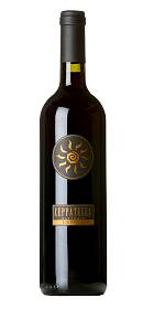 Ceppatella