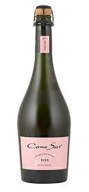 Cono Sur Sparkling Rosé
