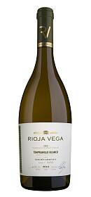 Rioja Vega Tempranillo Blanco
