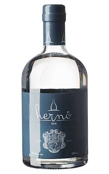 Hernö London Dry Gin