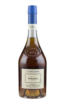 Delamain Très Vénéré