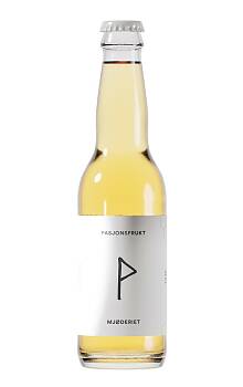 Mjøderiet Pasjonsfrukt