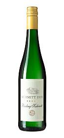 Schmitt 1919 Riesling Kabinett