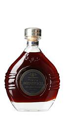 Díez Mérito 35 Solera Gran Reserva