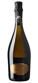 Canaletto Prosecco
