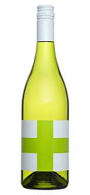 Save our Souls Chardonnay