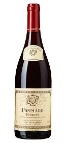 Louis Jadot Pommard Premier Cru Rugiens
