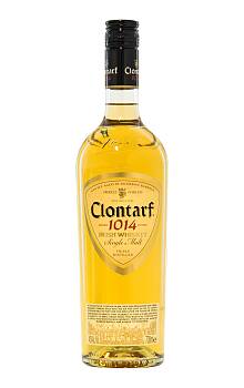 Clontarf Single Malt