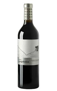 Valderiz Juegabolos