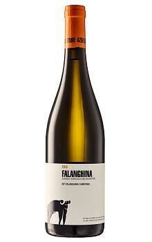 San Salvatore Falanghina