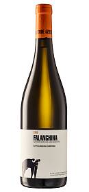 San Salvatore Falanghina