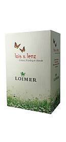 Loimer Lois & Lenz Gemischter Satz
