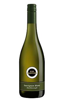Kim Crawford Marlborough Sauvignon Blanc