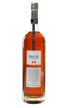 Bache-Gabrielsen X.O. Fine Champagne