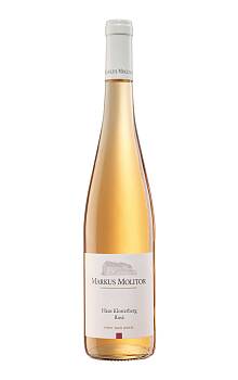 Markus Molitor Haus Klosterberg Pinot Noir Rosé