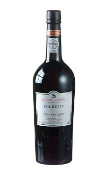 Quinta do Noval Colheita