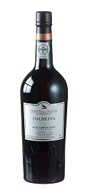 Quinta do Noval Colheita