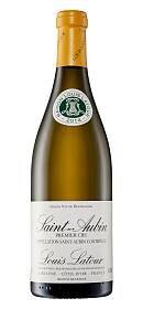 Louis Latour Saint-Aubin 1er Cru