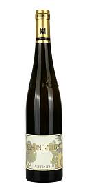 Kühling-Gillot Nierstein Pettenthal Riesling Trocken GG