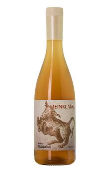 Meinklang Mulatschak Weißer