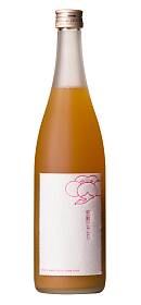 Nigori Umeshu