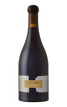 Orin Swift Slander