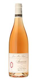 Jean-Max Roger La Grange Dimière Sancerre Rosé