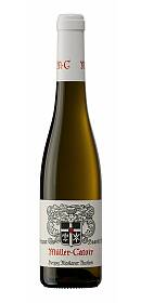 Müller-Catoir Herzog Rieslaner Auslese Erste Lage